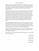 Tema de La Rusia de pelo lacio