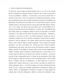 ¿Cuál es el propósito de esta organización?