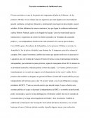 Proyectos económicos de Guillermo Lasso