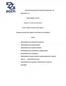 COMO SE CONTROLA CUENTAS POR COBRAR Y POR PAGAR DE LAS EMPRESAS