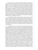 ENSAYO USHANAN SHAMPI