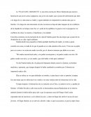 La plaza del diamante