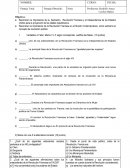 Reconocen la importancia de la, Ilustración, Revolución Francesa y la Independencia de los Estados Unidos para la proyección de los ideales republicanos.