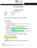 Como se aplica las estrategias aprendidas para hallar el tema, subtemas, idea principal e ideas temáticas