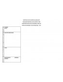 La organización del grupo es acorde a la temática y técnica que aprenden