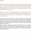 Cuales son las Concecuensias de mala alimentacion