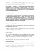 Un nuevo Resumen derecho penal