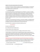 Capítulo 2-Teoria del comportamiento del empresario