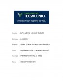 COMO EDUCAR BIEN O SER RENTABLES