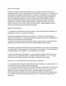 El algoritmo de búsqueda es uno de las mejores y más populares técnicas utilizadas en la búsqueda de caminos y los recorridos de gráficos