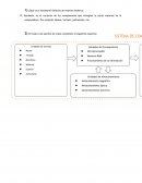 Guia basica de computacion