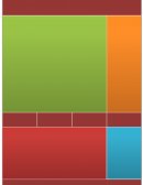 Trabajo de El veganismo