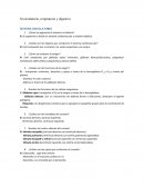 En que consiste la Guia estudio anatomia