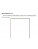 Un nuevo Proyecto textil