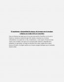 El machismo y desigualdad de género, de la mano con el arraigue religioso en el siglo XIX en Costa Rica