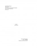 Tarea Creación Empresarial