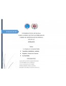 La Contratación Pública en el Ecuador ha evolucionado paulatinamente, en sus inicios fue nombrada como la Ley de Licitaciones y Concurso de Ofertas