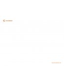 Modelo “Canvas” zapatos