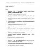 Trabajo de Geogafia Politica - Japon, China y paises arabes