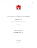 PSICOLOGÍA FAMILIA Y GRUPOS