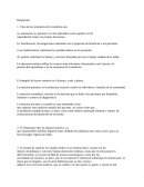 La educacion medica refleja los avances mas relevantes relacionados con la teoria y la practica del aprendizaje y de la ensenanza de la medicina