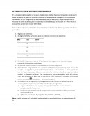 LA GRAN ACADEMIA DE CIENCIAS NATURALEES Y EXPERIMENTALES