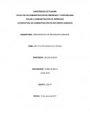 BETTY’S PIE WHOLE (EL SOCIO)