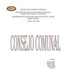 EL NUEVO MINISTERIO DEL PODER POPULAR PARA LA EDUCACIÓN UNIVERSITARIA CIENCIA Y TECNOLOGÍA.