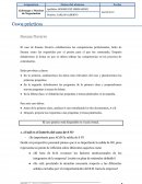 Caso Susana Navarro MBA