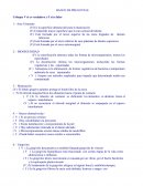 BANCO DE PREGUNTAS Coloque V si es verdadero y F si es falso