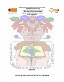 HABILIDAD PARA ORGANIZAR EL TRABAJO (TANTO INDIVIDUAL COMO COLECTIVO)