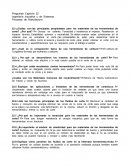 Ingeniería Industrial y de Sistemas Procesos de Manufactura