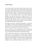 TLCAN OPTIMO DE PARETO