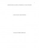 Campaña para la Salvación del Cóndor de la Vía de Extinción