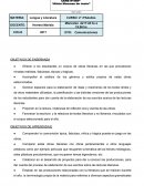 Planificacion terminada 2AÑO ADULTOS