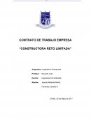 Trabajo practico legislacion empresarial