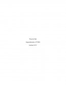 Empredimiento y PYMES