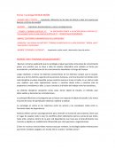 Parcial 1 sociología NICOLAS NUÑEZ