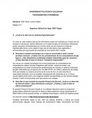 ¿Cuál es la clave de los sistemas Hypertextuales?