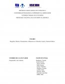 PROGRAMA NACIONAL DE EXTENSIÓN ACADÉMICA