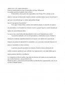 ARTICULOS 2 BIMESTRE GEOPOLITICA