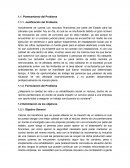 Tesis Creacion de Recintos Penitenciarios Privados