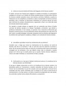 Cs sociales - Prácticas del lenguaje