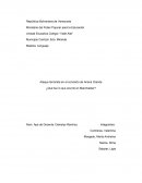 Ataque terrorista en el concierto de Ariana Grande ¿Qué fue lo que ocurrió en Manchester?