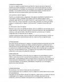 Pasos para formar una empresa Encuentra tu idea de negocio