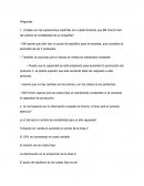 BILL FRENCH ACCOUNTANT