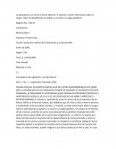 Jurisprudencia: Los niños sí tienen derecho “a solicitar y recibir información sobre su origen, sobre la identidad de sus padres y a conocer su origen genético