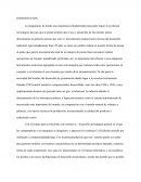 TAREAS DEL INGENIERO MECANICO PARA LA IMPLEMENTACION DE LA TECNOLOGIA CNC EN VENEZUELA.