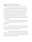 ¿Qué es el liderazgo político? ¿Por qué debe ser estudiado? Definición de liderazgo, estilos y liderazgo según régimen político
