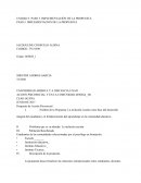 PASO 5. IMPLEMENTACION DE LA PROPUESTA